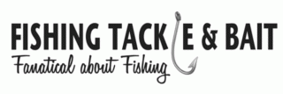 Voucher codes Fishing Tackle and Bait