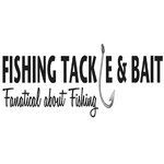 Voucher codes Fishing Tackle and Bait