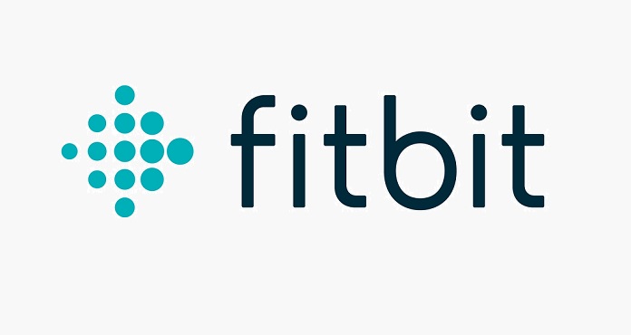 Voucher codes Fitbit.com