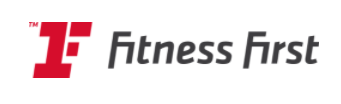 Voucher codes Fitnessfirst