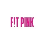 Voucher codes FitPink