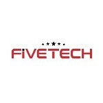 Voucher codes FiveTech