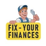 Voucher codes Fix Your Finances