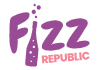 Voucher codes Fizz Republic