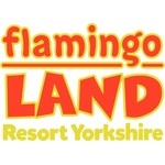 Voucher codes Flamingo Land