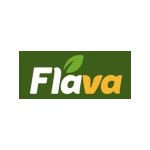 Voucher codes Flava