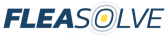 Voucher codes Fleasolve
