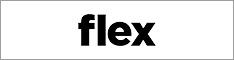 Voucher codes Flex Watches