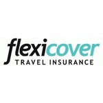 Voucher codes Flexicover Travel Insurance