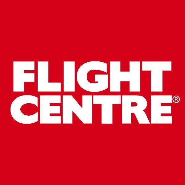 Voucher codes Flight Centre