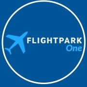 Voucher codes Flight Park One