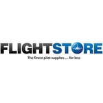 Voucher codes Flight Store