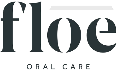 Voucher codes Floe Oral Care