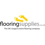 Voucher codes Flooring Supplies