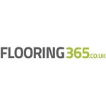 Voucher codes Flooring365