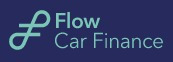 Voucher codes Flow Car Finance