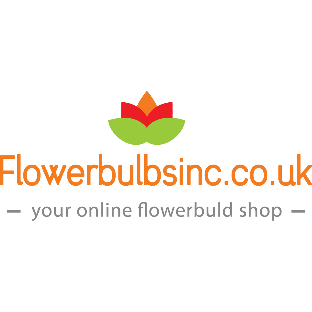Voucher codes Flower Bulbs Inc