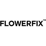 Voucher codes FLOWERFIX