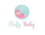 Voucher codes Fluffy Baby