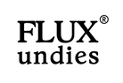 Voucher codes FLUX Undies