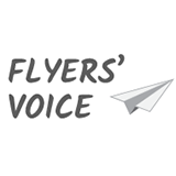 Voucher codes Flyer's Voice