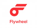 Voucher codes Flywheel