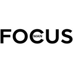 Voucher codes Focus Man Fashion