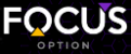 Voucher codes Focus Option