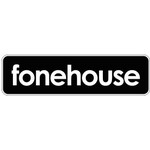 Voucher codes Fonehouse