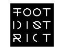 Voucher codes Foot District