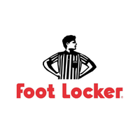 Voucher codes Foot Locker