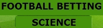 Voucher codes Football Betting Science