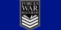 Voucher codes Forces War Records