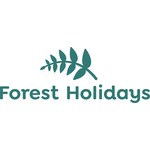 Voucher codes Forest Holidays