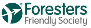 Voucher codes Foresters Friendly Society
