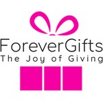 Voucher codes ForeverGifts.co.uk