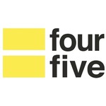 Voucher codes FourFive CBD