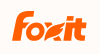 Voucher codes Foxit