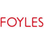 Voucher codes Foyles