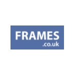 Voucher codes Frames.co.uk