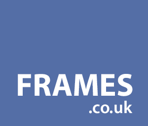 Voucher codes Frames
