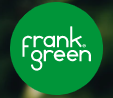 Voucher codes frank green