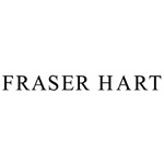 Voucher codes Fraser Hart