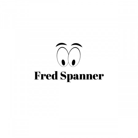 Voucher codes Fred Spanner