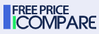 Voucher codes Free Price Compare