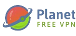 Voucher codes Free VPN Planet