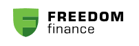 Voucher codes Freedom Finance