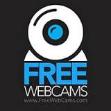 Voucher codes FreeWebcams