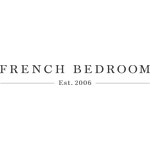 Voucher codes French Bedroom