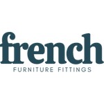 Voucher codes French Furniture Fittings